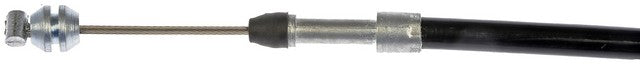 Dorman - First Stop Parking Brake Cable P/N:C94140 Fits: Toyota Celica 93-88 - Image 3