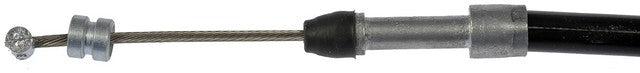 Dorman - First Stop Parking Brake Cable P/N:C94142 Fits: Toyota Corolla 88-87 - Image 3