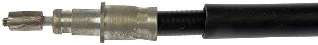 Dorman - First Stop Parking Brake Cable P/N:C94159 Fits: Buick Skylark 91-89 - Image 3