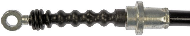 Dorman - First Stop Parking Brake Cable P/N:C94215 Fits: Isuzu Pickup 1988 - Image 3
