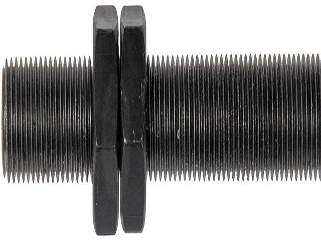 Dorman - First Stop Parking Brake Cable P/N:C94219 Fits: Cadillac Deville 93-92, Cadillac Fleetwood 93-92 - Image 3