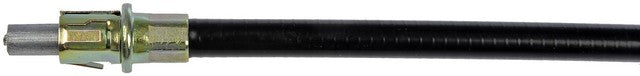 Dorman - First Stop Parking Brake Cable P/N:C94222 Fits: Chevrolet S10 Blazer 94-92, GMC Jimmy 94-92, Oldsmobile Bravada 94-92 - Image 3