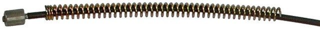 Dorman - First Stop Parking Brake Cable P/N:C94262 Fits: Chevrolet Camaro 92-85, Pontiac Firebird 92-85 - Image 3