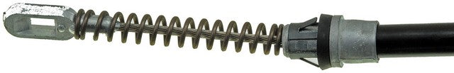 Dorman - First Stop Parking Brake Cable P/N:C94264 Fits: Chevrolet Camaro 92-90, Pontiac Firebird 92-90 - Image 3