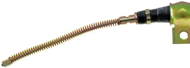 Dorman - First Stop Parking Brake Cable P/N:C94298 Fits: Mazda B2000 87-86, Mazda B2200 93-87, Mazda B2600 93-87 - Image 3