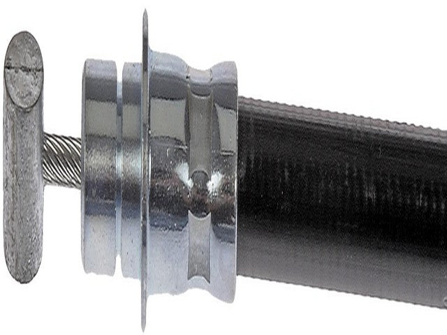 Dorman - First Stop Parking Brake Cable P/N:C94331 Fits: Mitsubishi Diamante 96-92 - Image 3