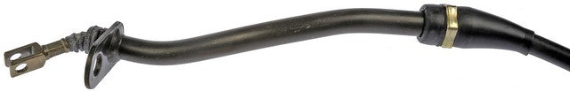 Dorman - First Stop Parking Brake Cable P/N:C94359 Fits: Infiniti J30 97-93 - Image 3