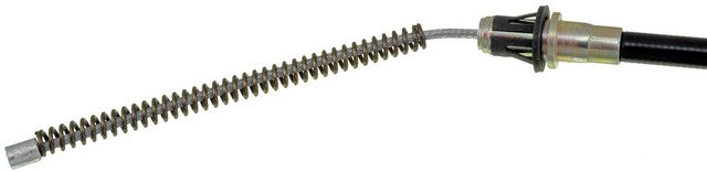 Dorman - First Stop Parking Brake Cable P/N:C94389 Fits: Buick Century 96-93, Oldsmobile Cutlass Ciera 96-92 - Image 3