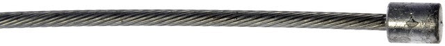 Dorman - First Stop Parking Brake Cable P/N:C94393 Fits: Dodge Dakota 96-91 - Image 3