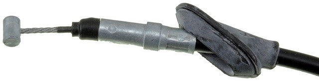 Dorman - First Stop Parking Brake Cable P/N:C94397 Fits: Acura Integra 89-87 - Image 3