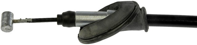 Dorman - First Stop Parking Brake Cable P/N:C94405 Fits: Acura Integra 01-94, Honda Civic 00-99, Honda Civic 95-92 - Image 3
