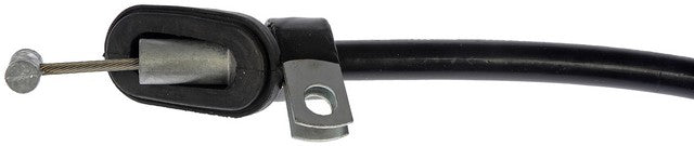 Dorman - First Stop Parking Brake Cable P/N:C94418 Fits: Honda Accord 93-91 - Image 3