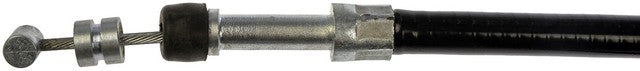 Dorman - First Stop Parking Brake Cable P/N:C94465 Fits: Chevrolet Prizm 02-98, Geo Prizm 97-93, Toyota Corolla 02-98 - Image 3