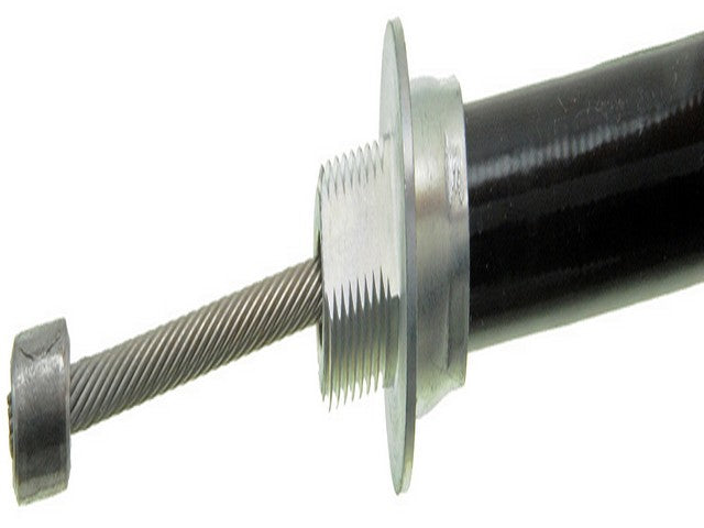 Dorman - First Stop Parking Brake Cable P/N:C94467 Fits: Chevrolet Beretta 96-95, Chevrolet Cavalier 93-92, Chevrolet Corsica 96-93 - Image 3