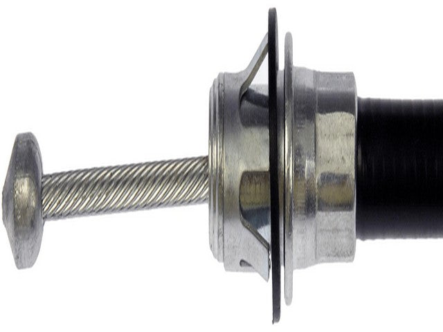 Dorman - First Stop Parking Brake Cable P/N:C94469 Fits: Ford E-150 Econoline 94-92, Ford E-150 Econoline Club Wagon 94-92 - Image 3