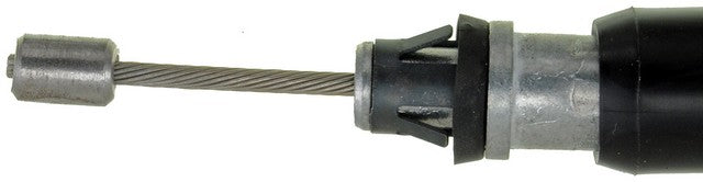 Dorman - First Stop Parking Brake Cable P/N:C94471 Fits: Ford Ranger 92-90 - Image 3