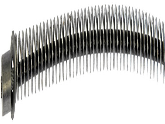 Dorman - First Stop Parking Brake Cable P/N:C94483 Fits: Ford F-250 97-85, Ford F-250 Hd 1997, Ford F-350 97-85 - Image 3