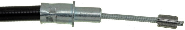 Dorman - First Stop Parking Brake Cable P/N:C94516 Fits: Dodge B150 1994, Dodge B250 1994 - Image 3