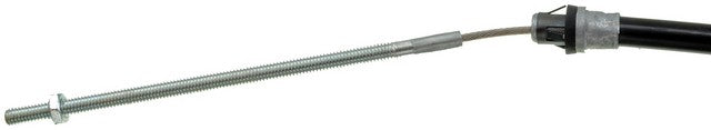 Dorman - First Stop Parking Brake Cable P/N:C94517 Fits: Dodge B150 1994, Dodge B250 1994, Dodge B350 1994 - Image 3