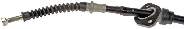 Dorman - First Stop Parking Brake Cable P/N:C94520 Fits: Lexus Sc300 00-92, Lexus Sc400 00-92 - Image 3