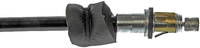 Dorman - First Stop Parking Brake Cable P/N:C94559 Fits: Jeep Wrangler 95-91 - Image 3