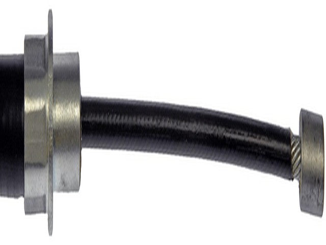 Dorman - First Stop Parking Brake Cable P/N:C94574 Fits: Dodge Dakota 96-91 - Image 3