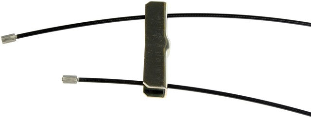 Dorman - First Stop Parking Brake Cable P/N:C94582 Fits: Chevrolet S10 94-92, GMC Sonoma 94-92 - Image 3
