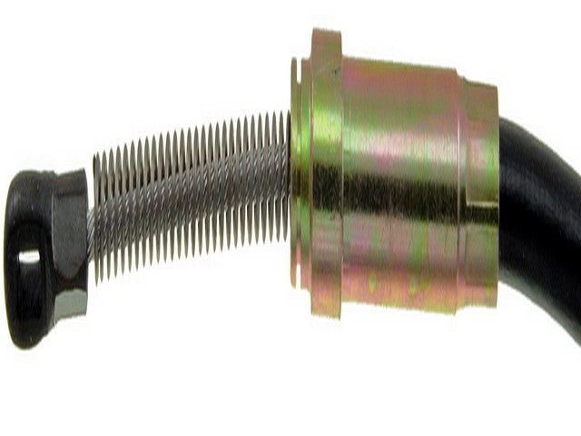 Dorman - First Stop Parking Brake Cable P/N:C94592 Fits: Buick Skylark 94-92, Oldsmobile Achieva 94-92 - Image 3