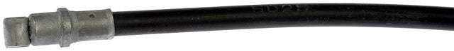 Dorman - First Stop Parking Brake Cable P/N:C94612 Fits: Mitsubishi Galant 1988, Mitsubishi Sigma 90-89 - Image 3
