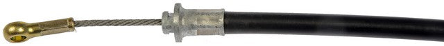 Dorman - First Stop Parking Brake Cable P/N:C94614 Fits: Toyota Camry 94-92 - Image 3