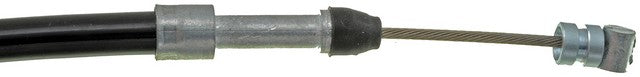 Dorman - First Stop Parking Brake Cable P/N:C94619 Fits: Toyota Camry 96-92 - Image 3