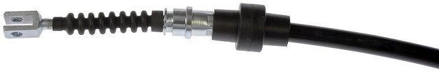Dorman - First Stop Parking Brake Cable P/N:C94623 Fits: Honda Crx 91-90 - Image 3