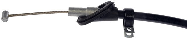 Dorman - First Stop Parking Brake Cable P/N:C94628 Fits: Honda Accord 93-92 - Image 3