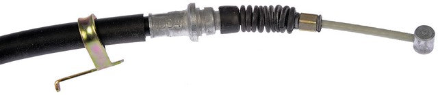 Dorman - First Stop Parking Brake Cable P/N:C94668 Fits: Mazda 626 89-88 - Image 3