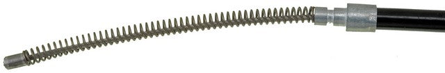 Dorman - First Stop Parking Brake Cable P/N:C94685 Fits: Mazda B2600 93-87 - Image 3