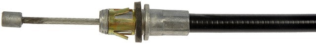 Dorman - First Stop Parking Brake Cable P/N:C94691 Fits: Dodge Ram 1500 99-94 - Image 3