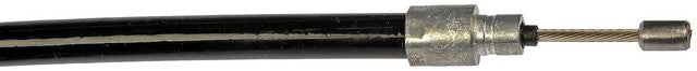 Dorman - First Stop Parking Brake Cable P/N:C94715 Fits: Chevrolet Lumina Apv 96-94, Oldsmobile Silhouette 96-94, Pontiac Trans Sport 96-94 - Image 3