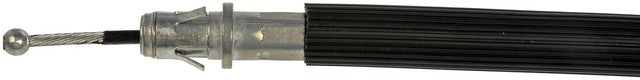 Dorman - First Stop Parking Brake Cable P/N:C94723 Fits: Chevrolet Camaro 97-94, Pontiac Firebird 97-94 - Image 3
