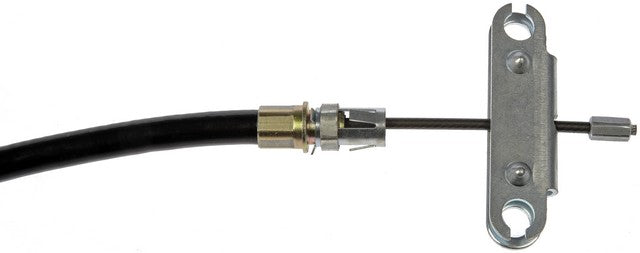 Dorman - First Stop Parking Brake Cable P/N:C94725 Fits: Chevrolet Camaro 95-93, Pontiac Firebird 95-93 - Image 3