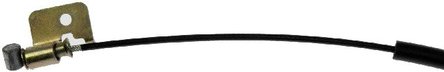 Dorman - First Stop Parking Brake Cable P/N:C94733 Fits: Mercury Villager 02-94, Nissan Quest 98-94 - Image 3