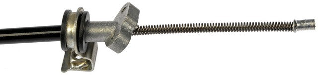 Dorman - First Stop Parking Brake Cable P/N:C94763 Fits: Toyota Cressida 92-89 - Image 3