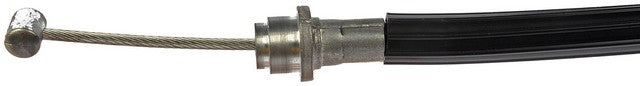 Dorman - First Stop Parking Brake Cable P/N:C94889 Fits: Mitsubishi Galant 98-94 - Image 3