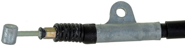 Dorman - First Stop Parking Brake Cable P/N:C94918 Fits: Infiniti G20 96-91 - Image 3