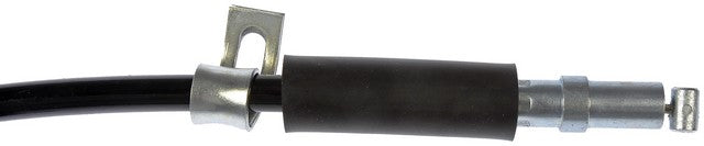 Dorman - First Stop Parking Brake Cable P/N:C94932 Fits: Honda Civic Del Sol 97-93 - Image 3