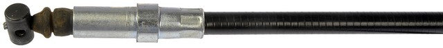 Dorman - First Stop Parking Brake Cable P/N:C94934 Fits: Honda Civic 95-93 - Image 3