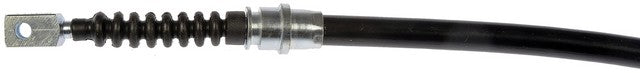Dorman - First Stop Parking Brake Cable P/N:C94950 Fits: Acura Vigor 94-92 - Image 3