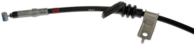 Dorman - First Stop Parking Brake Cable P/N:C94958 Fits: Acura Legend 92-91 - Image 3