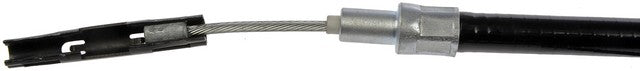 Dorman - First Stop Parking Brake Cable P/N:C94977 Fits: Buick Lesabre 2000, Buick Park Avenue 00-97, Buick Riviera 99-95, Cadillac Deville 2000, Cadillac Seville 2000, Oldsmobile Aurora 99-95, Pontiac Bonneville 2000 - Image 3