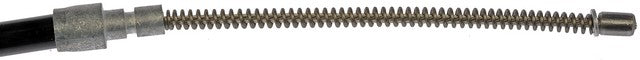Dorman - First Stop Parking Brake Cable P/N:C94986 Fits: Hyundai Sonata 95-94 - Image 3