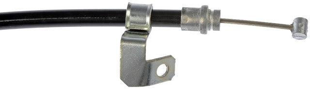 Dorman - First Stop Parking Brake Cable P/N:C94988 Fits: Mazda Millenia 96-95 - Image 3